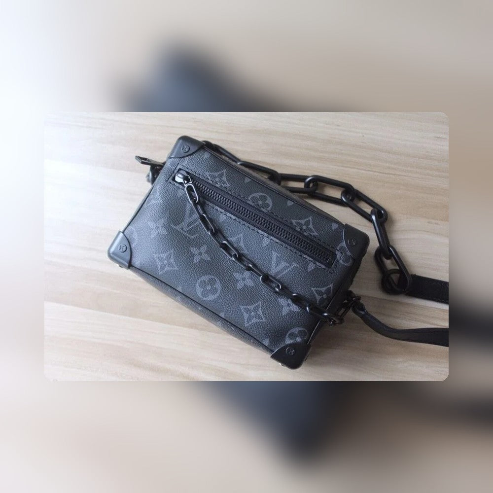 Anum Bags - Premium Luxury Goods and Accessories - AFFORDABLE LUXURY BAGS - 16213