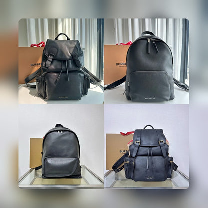 Anum Bags - Best High-End Brands in One Place - AFFORDABLE LUXURY BAGS - 17504