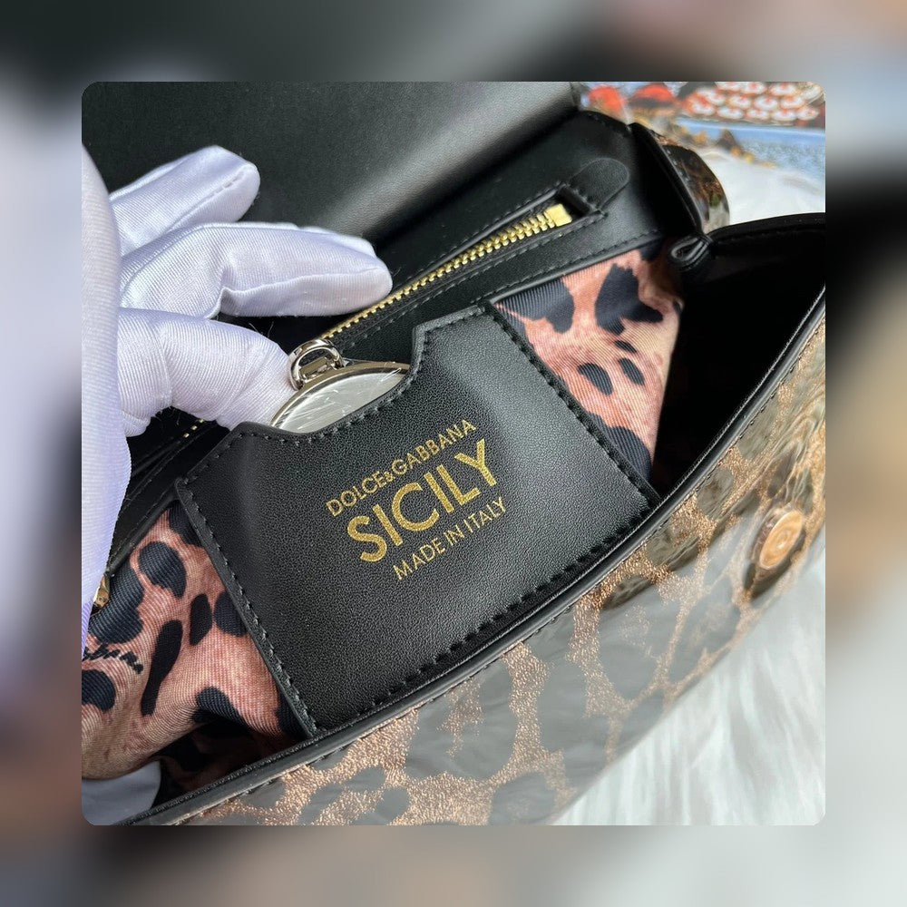 Anum Bags - Premium Luxury Goods and Accessories - AFFORDABLE LUXURY BAGS - 18841