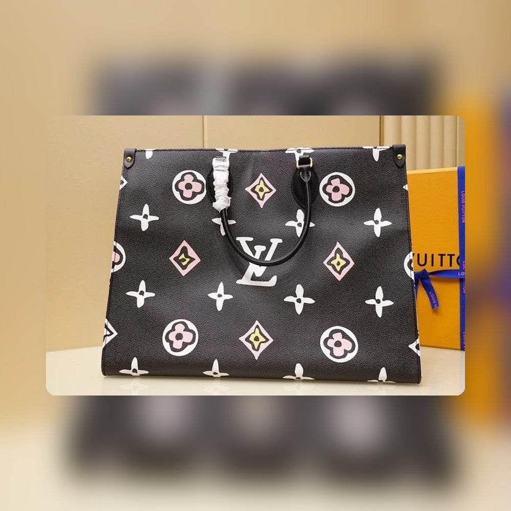Anum Bags ln Luxury Bag --58214