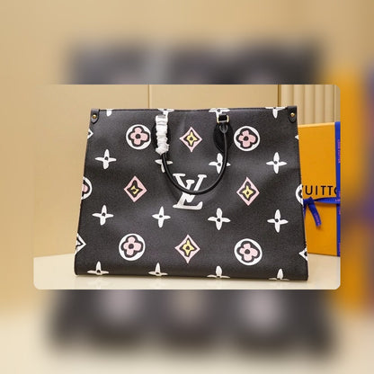 Anum Bags ln Luxury Bag --58214