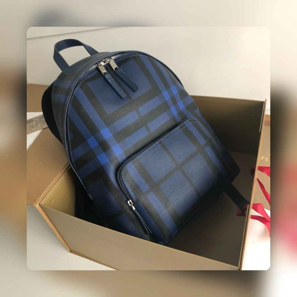 VBS Fashion -BBR Bags - 1023