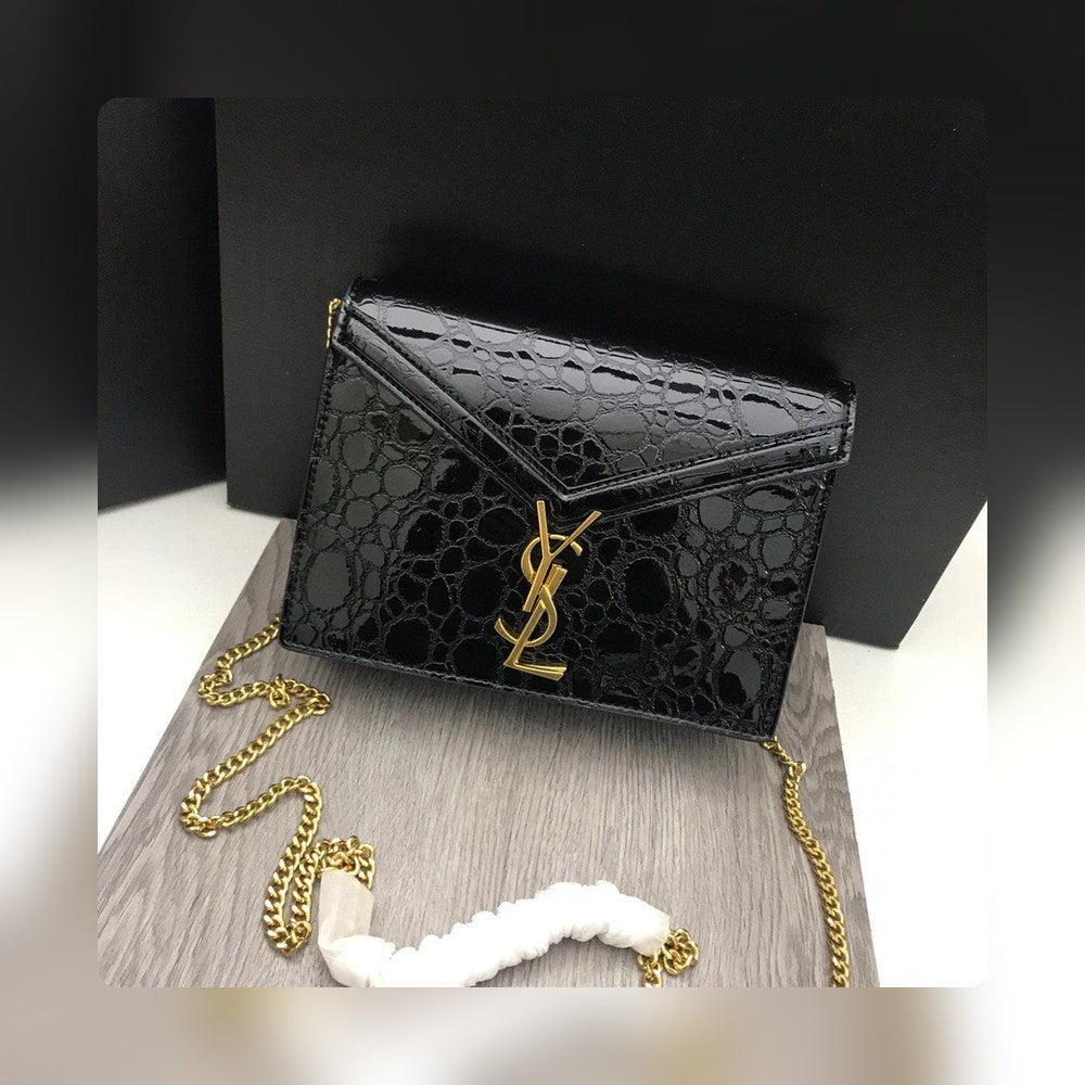 Anum Bags Bags SLY 021