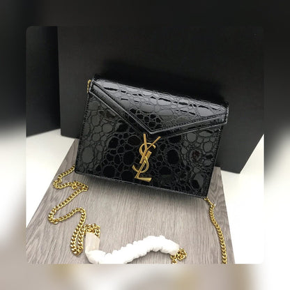 Anum Bags Bags SLY 021