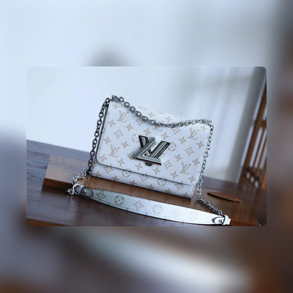 nmb Fashion bags - 8471