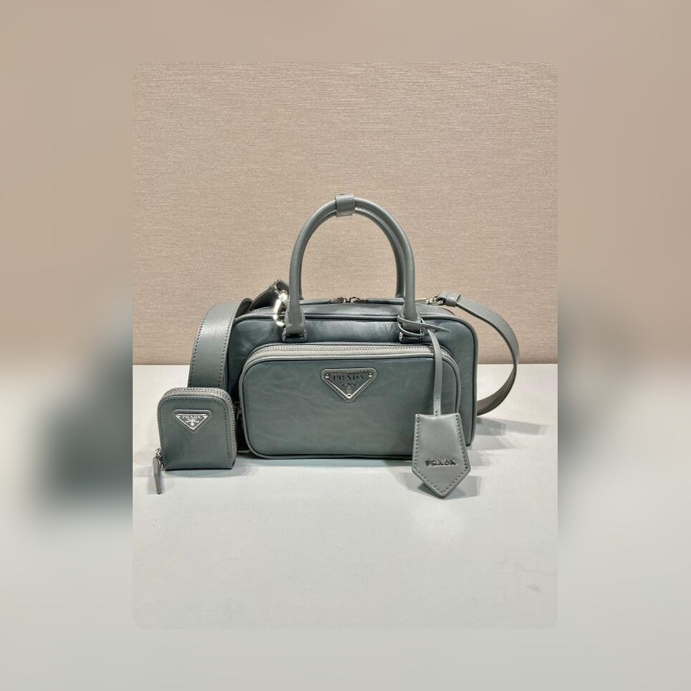 Anum Bags Bags

 - PD Bags - 085