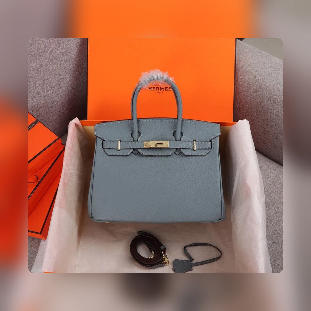 new-luxury-designer-bags-nm23606