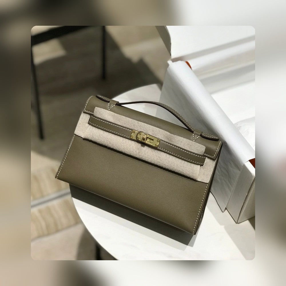 new-elite-designer-bags-nm23113