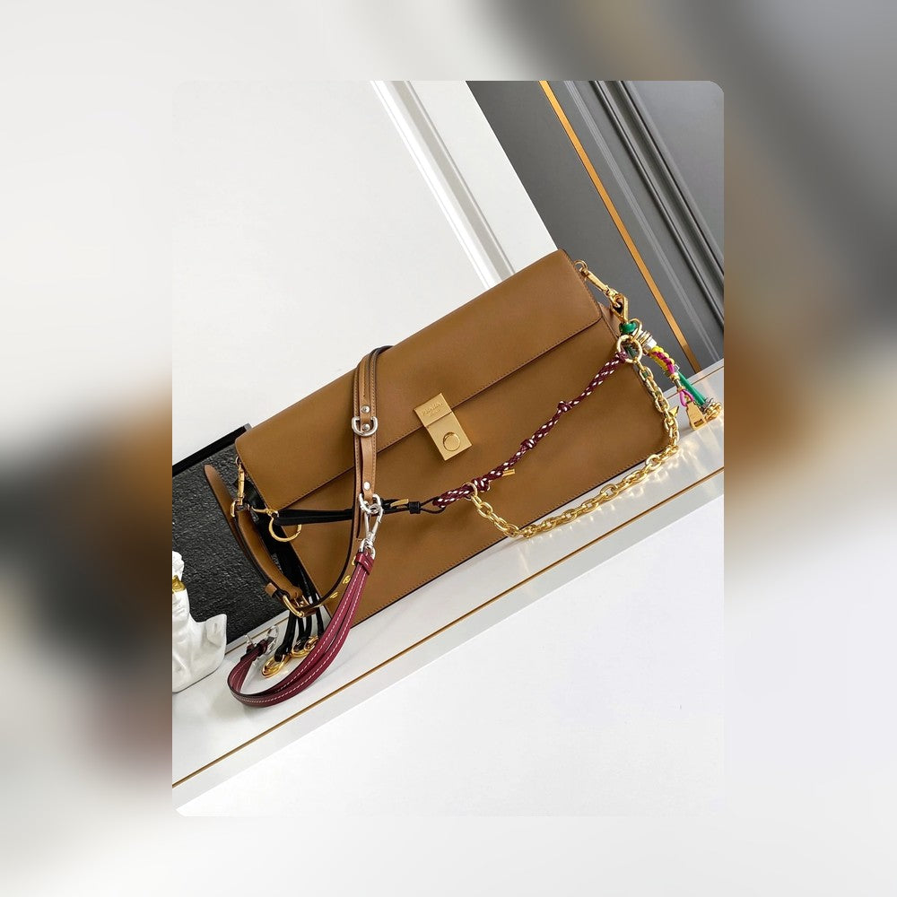 Anum Bags - Premium Luxury Goods and Accessories - AFFORDABLE LUXURY BAGS - 14209