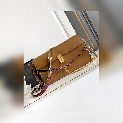 Anum Bags - Premium Luxury Goods and Accessories - AFFORDABLE LUXURY BAGS - 14209