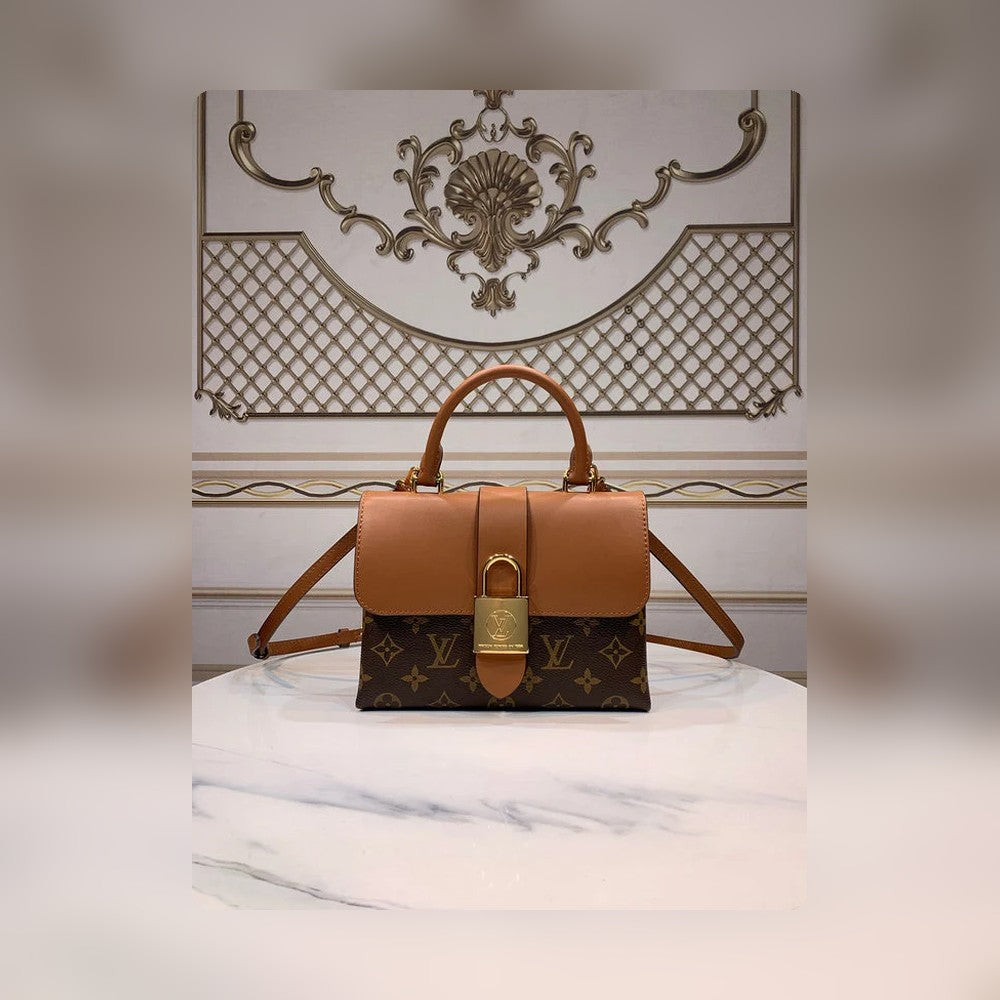 Anum Bags - Best High-End Brands in One Place - AFFORDABLE LUXURY BAGS - 16424