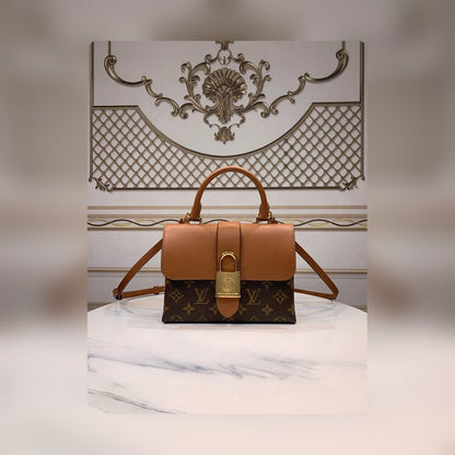Anum Bags - Best High-End Brands in One Place - AFFORDABLE LUXURY BAGS - 16424