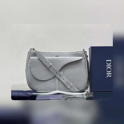 Anum Bags MV - Dir Bags - 2277