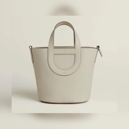 new-designer-premium-bags-nm23846