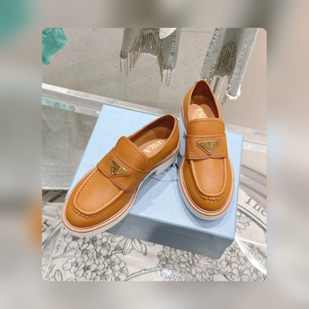 Anum Bags Bags - VBS Women Shoes - 029