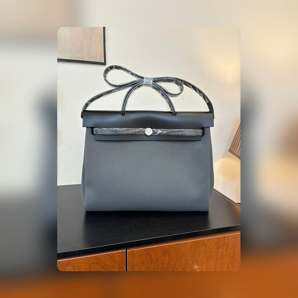 new-designer-premium-bags-nm22952