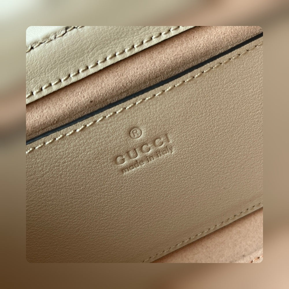 Anum Bags - Premium Luxury Goods and Accessories - AFFORDABLE LUXURY BAGS - 19789