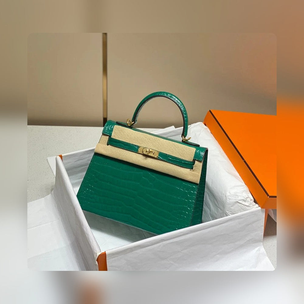 new-designer-premium-bags-nm23687