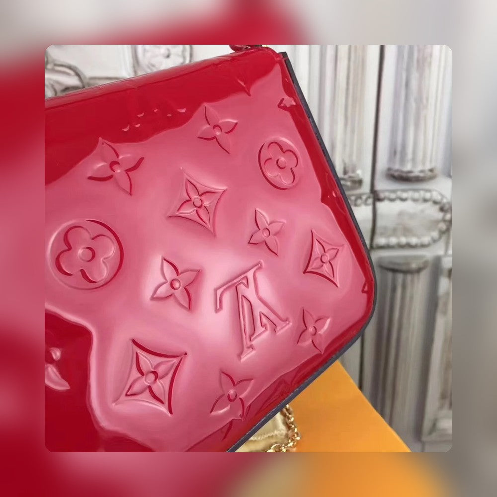 Anum Bags - Best High-End Brands in One Place - AFFORDABLE LUXURY BAGS - 3513