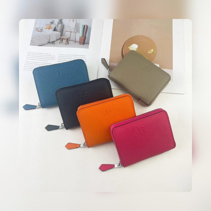 new-designer-premium-bags-nm23422
