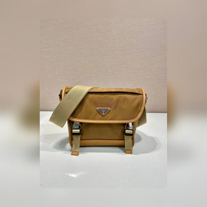 Anum Bags - DESIGNER BAGS FOR WOMEN - AFFORDABLE LUXURY BAGS - 14123