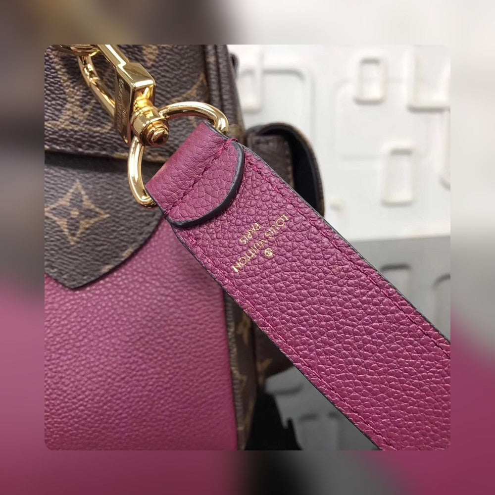 Anum Bags Bags - Premium Luxury Goods and Accessories - AFFORDABLE LUXURY BAGS - 3486