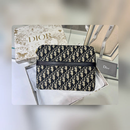 Anum Bags VBS Bags - 581