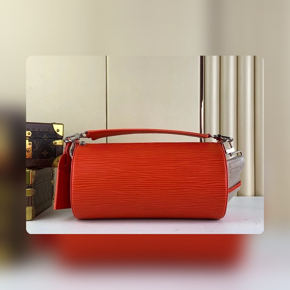 Anum Bags ln Luxury Bag --56108