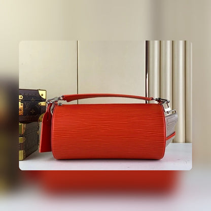 Anum Bags ln Luxury Bag --56108