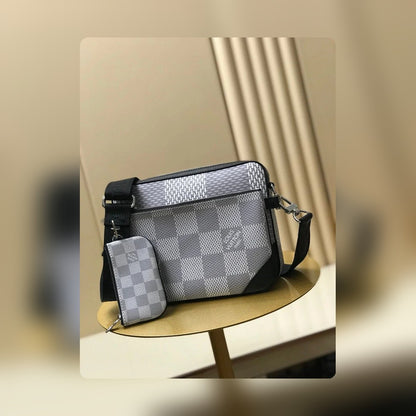 Anum Bags - Premium Luxury Goods and Accessories - AFFORDABLE LUXURY BAGS - 16177