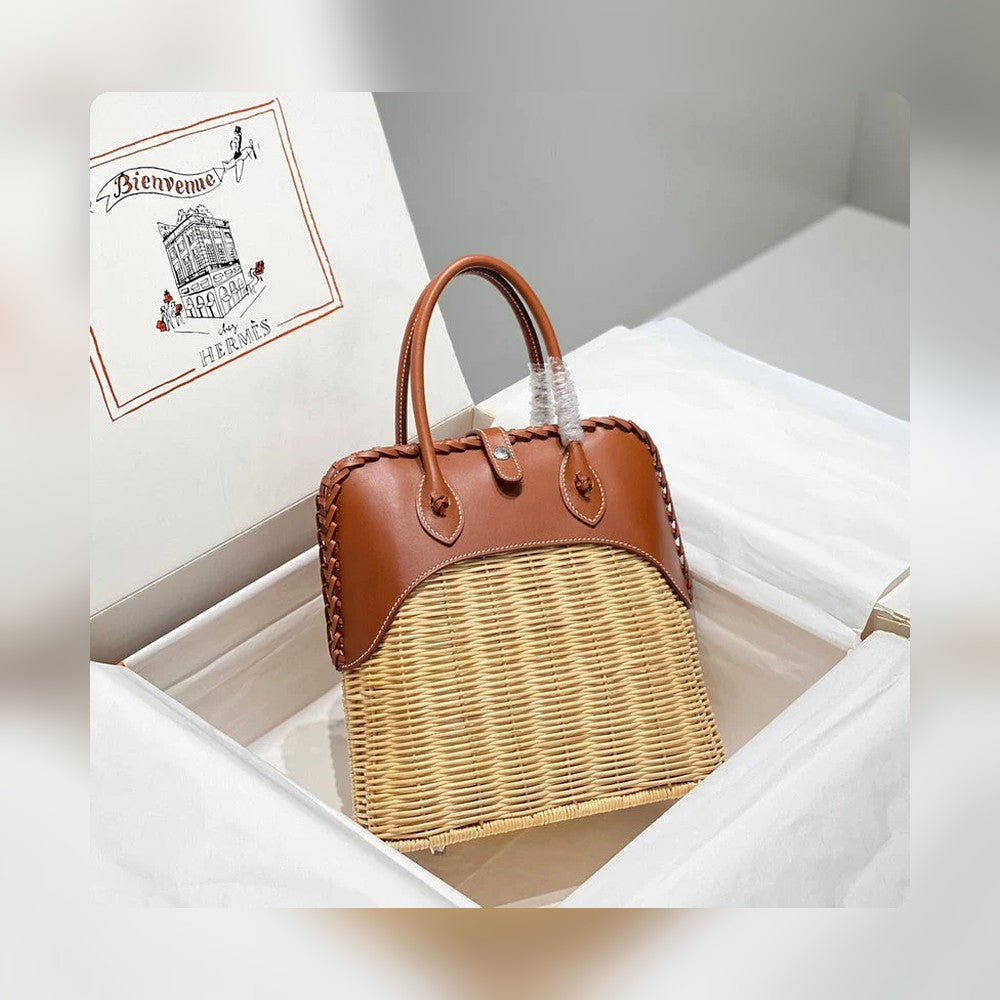 new-luxury-designer-bags-nm23777