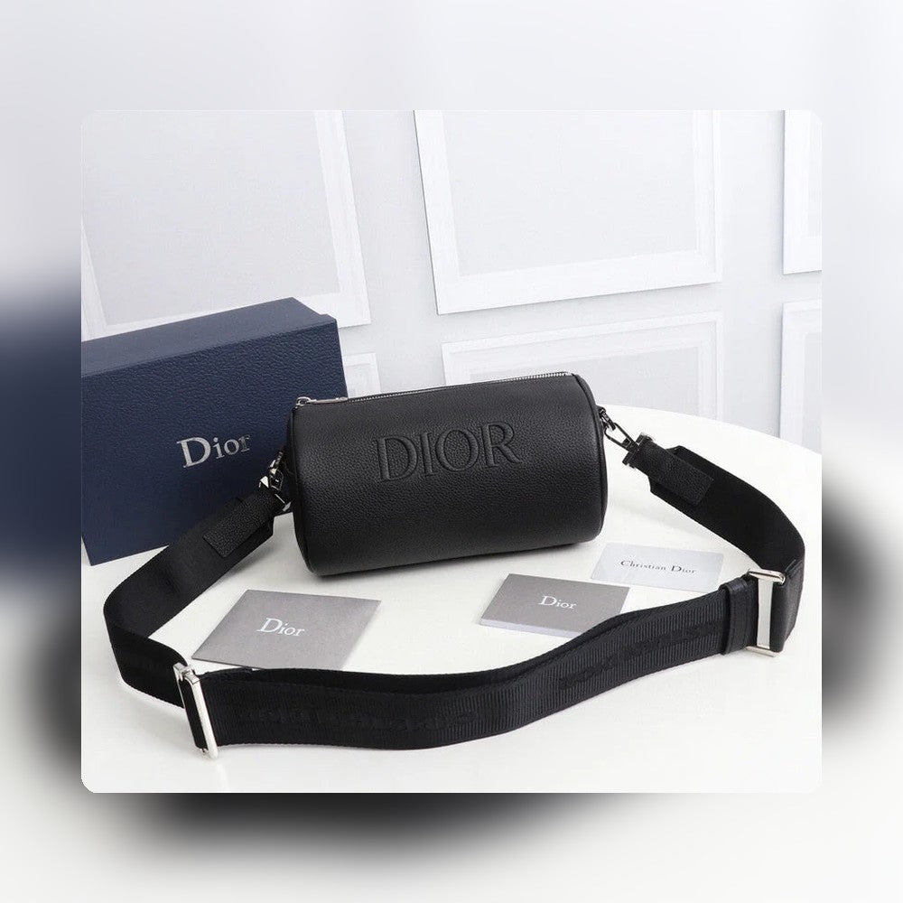 Anum Bags MV - Dir Bags - 1527