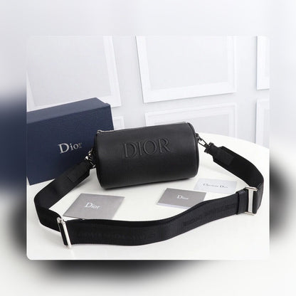 Anum Bags MV - Dir Bags - 1527