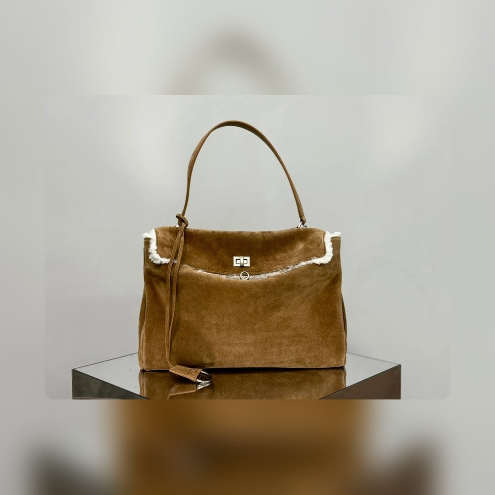 new-designer-premium-bags-nm24369