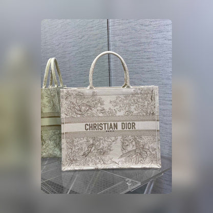 Anum Bags MV - Dir Bags - 1491