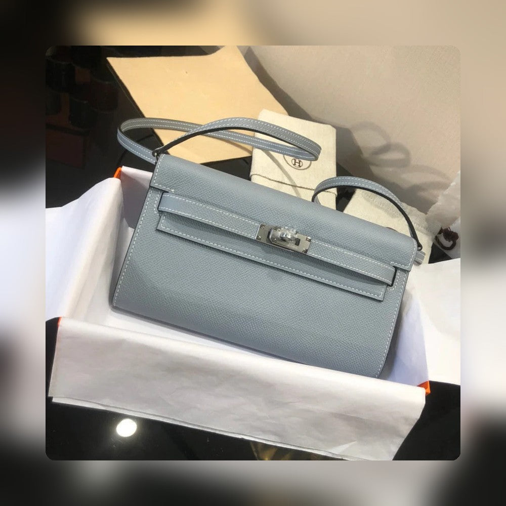 new-designer-premium-bags-nm23573