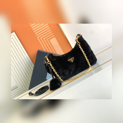 Anum Bags - Best High-End Brands in One Place - AFFORDABLE LUXURY BAGS - 13672
