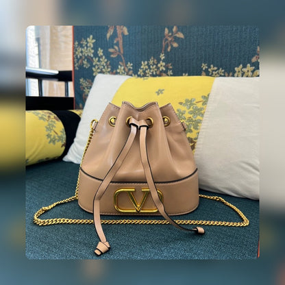 Anum Bags - Best High-End Brands in One Place - AFFORDABLE LUXURY BAGS - 14692