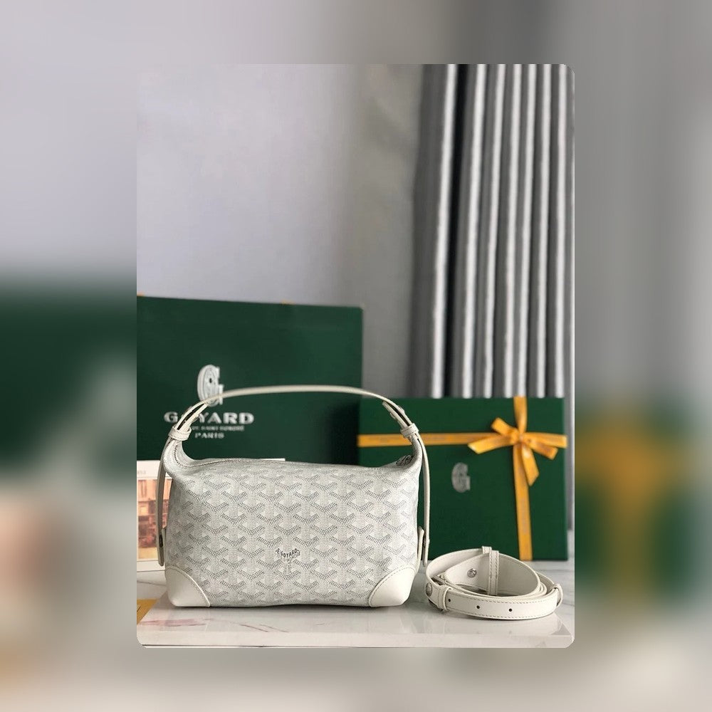 Anum Bags - Best High-End Brands in One Place - AFFORDABLE LUXURY BAGS - 19636