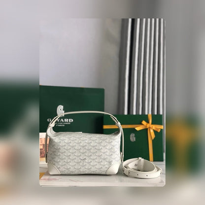 Anum Bags - Best High-End Brands in One Place - AFFORDABLE LUXURY BAGS - 19636