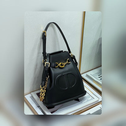 Anum Bags MV - Dir Bags - 095