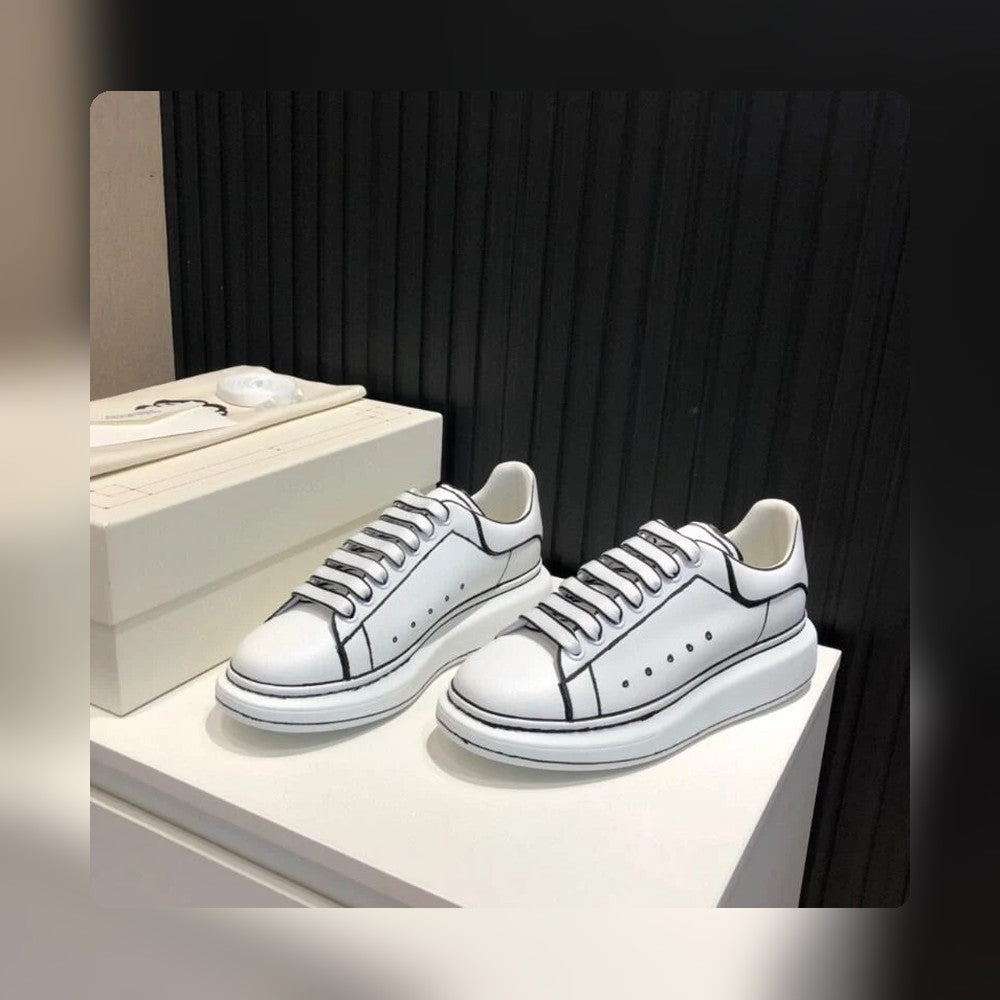 Anum Bags Bags - AQ Men SHoes - 378