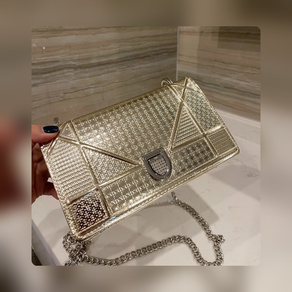 Anum Bags Bags DIR 036