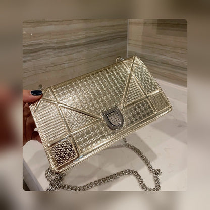 Anum Bags Bags DIR 036