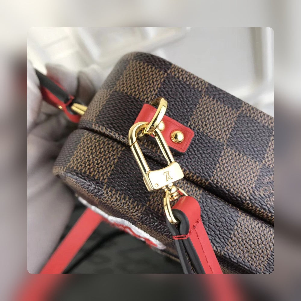 Anum Bags - Premium Luxury Goods and Accessories - AFFORDABLE LUXURY BAGS - 3698