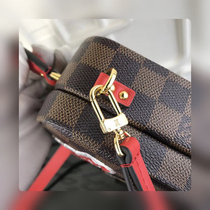 Anum Bags - Premium Luxury Goods and Accessories - AFFORDABLE LUXURY BAGS - 3698