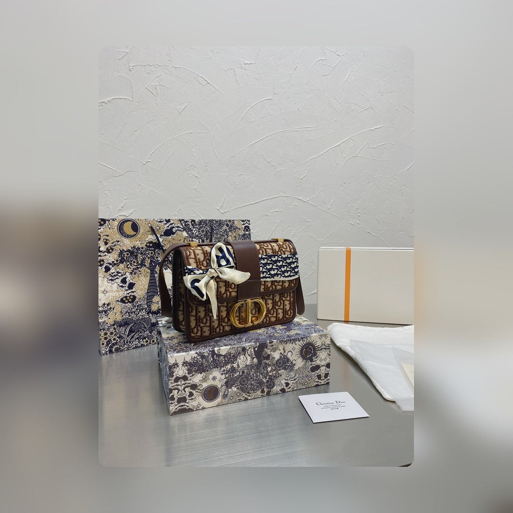 Anum Bags Bags DIR 059