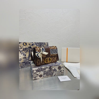 Anum Bags Bags DIR 059