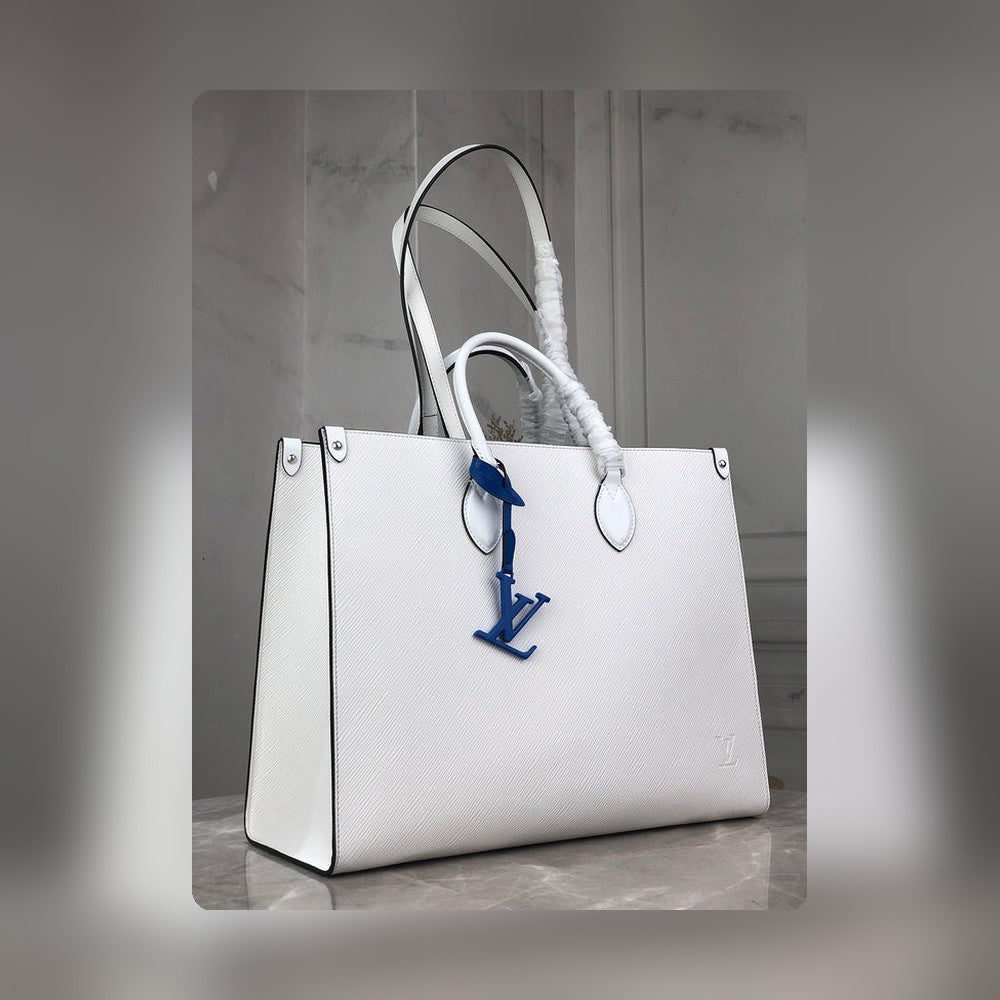 Anum Bags - Best High-End Brands in One Place - AFFORDABLE LUXURY BAGS - 16580