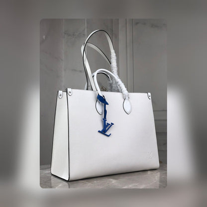 Anum Bags - Best High-End Brands in One Place - AFFORDABLE LUXURY BAGS - 16580